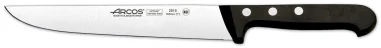 Cuchillo Trinchante 190 mm ARCOS UNIVERSAL 2815