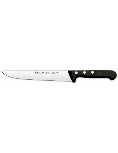Cuchillo Trinchante 190 mm ARCOS UNIVERSAL 2815
