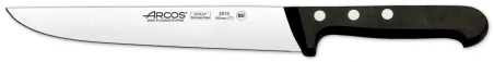 Cuchillo Trinchante 190 mm ARCOS UNIVERSAL 2815