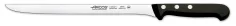 Cuchillo Jamonero Flexible 240 mm ARCOS UNIVERSAL 2818