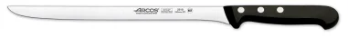 Cuchillo Jamonero Flexible 240 mm ARCOS UNIVERSAL 2818