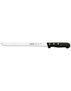 Cuchillo Jamonero Flexible 280 mm ARCOS UNIVERSAL 2819