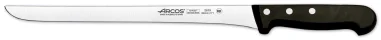 Cuchillo Jamonero Flexible 280 mm ARCOS UNIVERSAL 2819