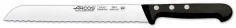 Cuchillo Panero 200 mm ARCOS UNIVERSAL 2821