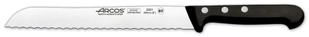 Cuchillo Panero 200 mm ARCOS UNIVERSAL 2821