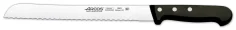 Cuchillo Panero 250 mm ARCOS UNIVERSAL 2822