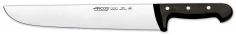 Cuchillo Carnicero 300 mm ARCOS UNIVERSAL 2833