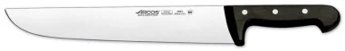 Cuchillo Carnicero 300 mm ARCOS UNIVERSAL 2833