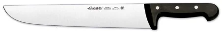 Cuchillo Carnicero 300 mm ARCOS UNIVERSAL 2833