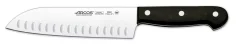 Cuchillo Cocinero tipo japonés 170 mm ARCOS UNIVERSAL 2860