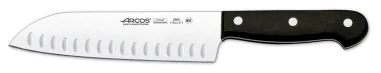 Cuchillo Cocinero tipo japonés 170 mm ARCOS UNIVERSAL 2860