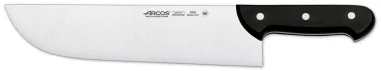 Cuchillo Carnicero 4 mm espesor - 300 mm ARCOS UNIVERSAL 2868