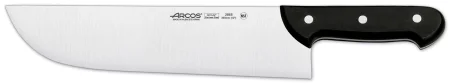 Cuchillo Carnicero 4 mm espesor - 300 mm ARCOS UNIVERSAL 2868