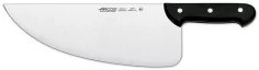 Cuchillo Pescatero 310 mm ARCOS UNIVERSAL 2872