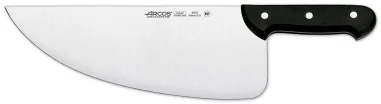 Cuchillo Pescatero 310 mm ARCOS UNIVERSAL 2872
