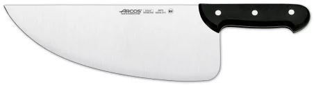 Cuchillo Pescatero 310 mm ARCOS UNIVERSAL 2872