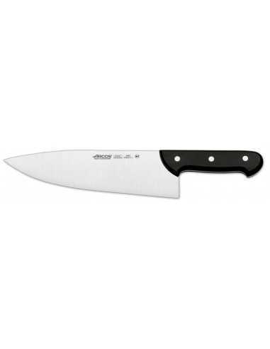 Cuchillo Carnicero 275 mm x 4 mm ARCOS 2867