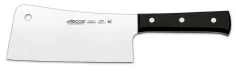 Macheta 180 mm - 4 mm espesor 520 gr. ARCOS UNIVERSAL 2883