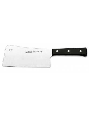 Macheta 180 mm - 4 mm espesor 520 gr. ARCOS UNIVERSAL 2883