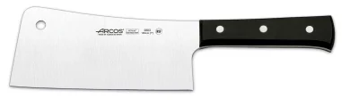 Macheta 180 mm - 4 mm espesor 520 gr. ARCOS UNIVERSAL 2883