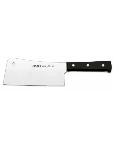 Macheta 180 mm - 4 mm espesor 520 gr. ARCOS UNIVERSAL 2883