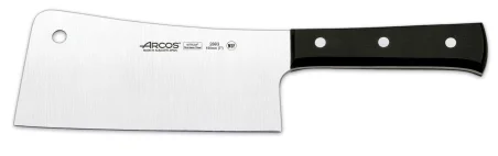 Macheta 180 mm - 4 mm espesor 520 gr. ARCOS UNIVERSAL 2883