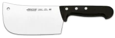 Macheta 160 mm ARCOS 2824