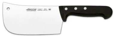 Macheta 160 mm ARCOS 2824