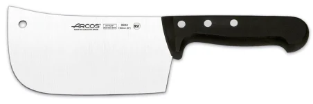 Macheta 160 mm ARCOS 2824