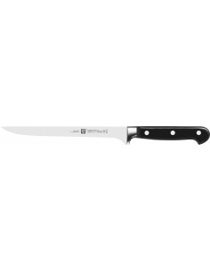 Cuchillo Filetear 18 cm ZWILLING PROFESSIONAL