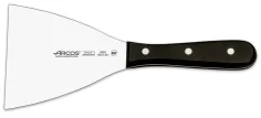 Espatula cocinera 125 x 120 mm ARCOS 2865