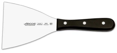 Espatula cocinera 125 x 120 mm ARCOS 2865
