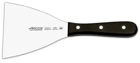 Espatula cocinera 125 x 120 mm ARCOS 2865