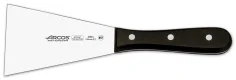 Espatula cocinera 125 x 90 mm ARCOS 2864