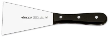 Espatula cocinera 125 x 90 mm ARCOS 2864