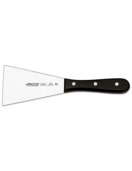 Espatula cocinera 125 x 90 mm ARCOS 2864