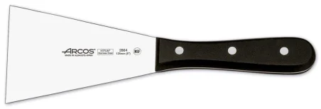 Espatula cocinera 125 x 90 mm ARCOS 2864