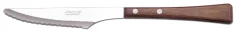Cuchillo Mesa ARCOS Serie Manchega (120 mm)