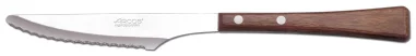 Cuchillo Mesa ARCOS Serie Manchega (120 mm)