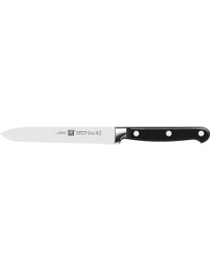 Cuchillo Universal 13 cm ZWILLING PROFESSIONAL