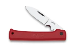 NAVAJA ELECTRICISTA INOX.AISLANTE 7" D 3C