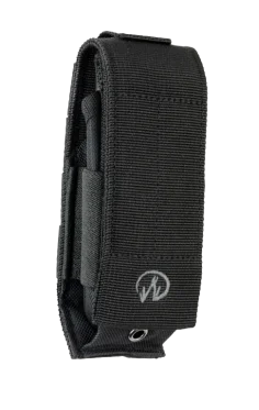 FUNDA MOLLE NEGRO MUT/ST300EOD 
