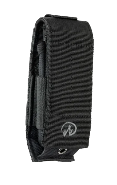 FUNDA MOLLE NEGRO MUT/ST300EOD 