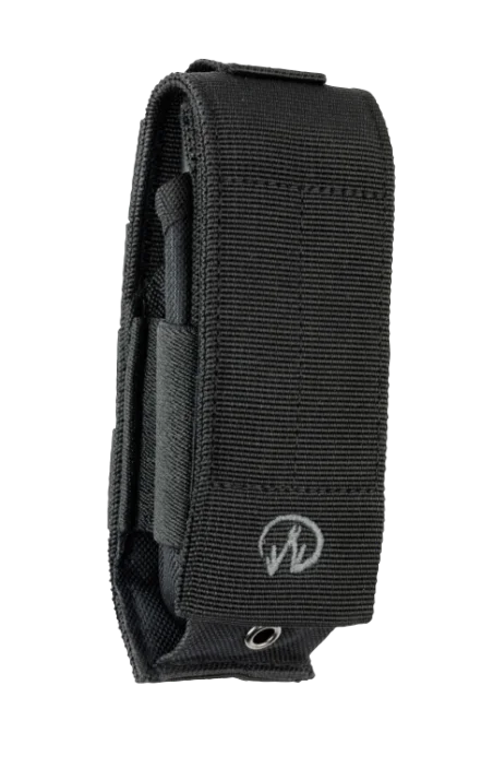 FUNDA MOLLE NEGRO MUT/ST300EOD 