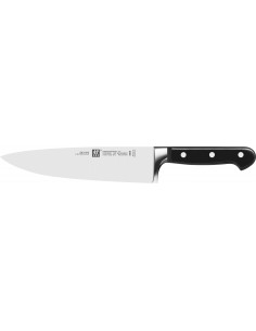 Cuchillo Cebollero 20 cm ZWILLING PROFESSIONAL