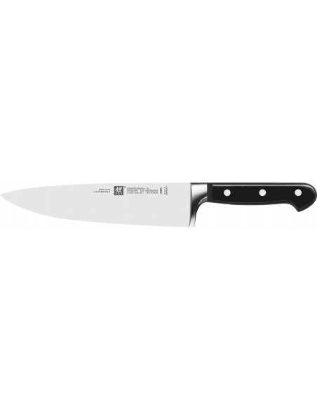 Cuchillo Cebollero 20 cm ZWILLING PROFESSIONAL
