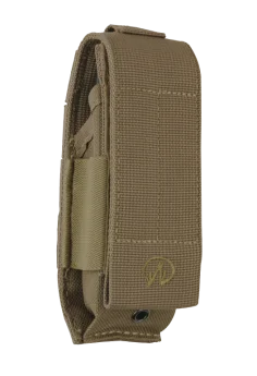 FUNDA MOLLE MARRON MUT/ST300EO 