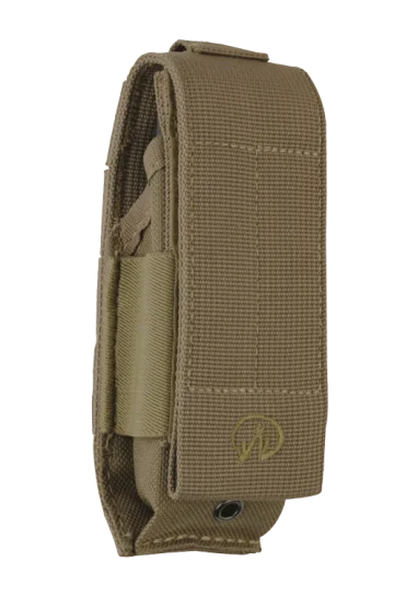 FUNDA MOLLE MARRON MUT/ST300EO 