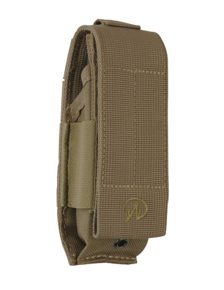 FUNDA MOLLE MARRON MUT/ST300EO 