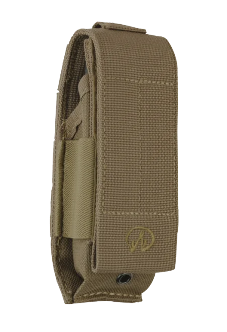 FUNDA MOLLE MARRON MUT/ST300EO 